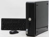 B5-8694/DELL Vostro 200-E4500DT Windows XP  ǥȥå ѥ