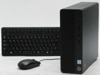 B5-8755/HP 280 G3 BusinessPC SFF-8100 Core i3 8 SSD Windows 11  ǥȥå ѥ
