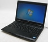 A3-1933/NEC VersaPro PC-VK26TLZDG Core i5 Windows 7 中古 ノート パソコン