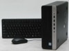 B5-8742-16/HP Prodesk 600 G5 SFF-9500 Core i5 9 SSD Windows 11  ǥȥå ѥ