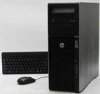 B5-8836/HP Z620 Workstation 2500CMT Quadro 4000 Windows 7  ơPC
