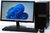 B5-8849/DELL Optiplex 7070-9700MT Core i7 9 SSD+HDD GeForce GT730 20磻 վå Windows 11  ߥ󥰥ǥȥå ѥ