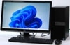 B5-8851/DELL Optiplex 7070-9700MT Core i7 9 SSD+HDD GeForce GT730 24 վå Windows 11  ߥ󥰥ǥȥå ѥ