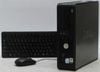 B5-8935/DELL Optiplex 745-E6300SF  Core2Duo  WindowsXP  ǥȥå ѥ
