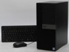 B5-8848-16/DELL Optiplex 7070-9700MT Core i7 9 SSD+HDD GeForce GT730 Windows 11  ߥ󥰥ǥȥå ѥ