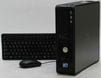 B5-8972/DELL Optiplex 780-E7500SF Core2Duo Windows XP 中古 デスクトップ パソコン