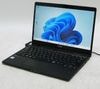 A3-2201/ٻ Lifebook U939X/A FMVU20012 Web Core i5 8 SSD Windows 11  Ρ ѥ
