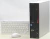 B5-2959/ ٻ ESPRIMO D551/GX FMVD0502SP SSD Windows10  ǥȥå ѥ PC