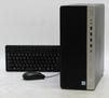 B5-9129/HP EliteDesk 800 G4 TWR-8700 Core i7 8 SSD+HDD Radeon R7 430 Windows 11  ǥȥå ѥ