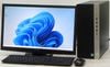 B5-9135/HP EliteDesk 800 G4 TWR-8700 Core i7 8 SSD+HDD Radeon R7 430 23  վå Windows 11  ǥȥå ѥ