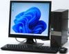 B5-9138/  DELL Vostro 3470-9100SF SSD Corei3 9 17 վå Windows 11  ǥȥå ѥ
