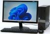 B5-9139/  DELL Vostro 3470-9100SF SSD Corei3 9 20磻 վå Windows 11  ǥȥå ѥ