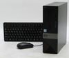 B5-9142/  DELL Vostro 3470-9100SF SSD Corei3 9 Windows 11  ǥȥå ѥ