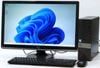 B5-9144/  DELL Vostro 3470-9100SF SSD Corei3 9 24 վå Windows 11  ǥȥå ѥ