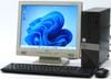 B5-9145/  DELL Vostro 3470-9100SF SSD Corei3 9 15 վå Windows 11  ǥȥå ѥ