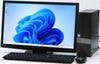 B5-9146/  DELL Vostro 3470-9100SF SSD Corei3 9 23 վå Windows 11  ǥȥå ѥ