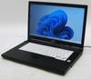 A3-2194/ٻ Lifebook A579/B FMVA64002 Core i5 SSD 8 Windows 11  Ρ ѥ