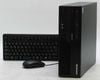 B5-9151/ Lenovo Thinkcentre M58e 7279-C6J Windows XP  ǥȥå