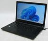 A3-2200/ dynabook B65/M PB65MRA43L7AD11 Corei7 SSD 8 Windows 11  Ρ ѥ