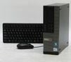 B5-9153/ DELL Optiplex 790-G530SF Windows 7  ǥȥå ѥ