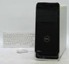 B5-9154/ DELL Studio XPS 8100-870MT Corei7 GeForce 210 Windows 7  ǥȥå ѥ