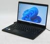 A3-2202/ٻ Lifebook U9312X/J FMVU45022 Web Core i5 SSD 12 ѥ Windows 11  Ρ ѥ