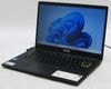 A3-2205/ASUS L410MA L410MA-EK489RA Web¥«¥á¥é SSD Windows11 Ãæ¸Å ¥Î¡¼¥È ¥Ñ¥½¥³¥ó PC
