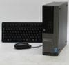 B5-9155/DELL Optiplex 3020-4130SF Core i3 SSD Radeon R5 340 Windows10  ťǥȥåץѥ PC