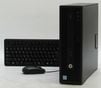 B5-9156/HP ProDesk 600 G2 SFF-6500 Core i5 SSD+HDD Radeon R7 430 Windows 11  ǥȥå ѥ