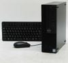 B5-9157/DELL Optiplex 3060-8500SF Core i5 8 SSD Quadro K600 Windows 11  ǥȥå ѥ