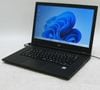 A3-2207/NEC VersaPro PC-VKT16XZG5 Web Core i5 8 SSD Windows 11  Ρ ѥ