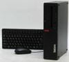 B5-9125-64/Lenovo ThinkCentre M720S 10SU-S2QW00 Core i7 8 SSD GeForce GT 730 Windows 11  ǥȥå ѥ