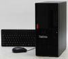 B5-9128-64/Lenovo Thinkstation P330 30C6-S2BX00 Core i5 8 SSD+HDD Quadro K620 Windows 11  ǥȥå ѥ