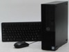 B5-8800-32/DELL Optiplex 3070-9500SF Core i5 9 SSD Windows 11  ǥȥå ѥ