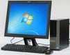 B5-9159/DELL Optiplex 7010-3770SF  Core i7 SSD 20 վå Windows 7  ǥȥå ѥ