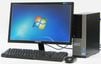 B5-9160/DELL Optiplex 7010-3770SF  Core i7 SSD 20磻 վå Windows 7  ǥȥå ѥ