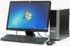 B5-9163/DELL Optiplex 7010-3770SF  Core i7 SSD 19磻 վå Windows 7  ǥȥå ѥ