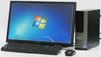 B5-9164/DELL Optiplex 7010-3770SF  Core i7 SSD 23 վå Windows 7  ǥȥå ѥ