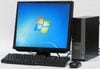 B5-9165/DELL Optiplex 7010-3770SF  Core i7 SSD 19 վå Windows 7  ǥȥå ѥ