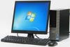 B5-9166/DELL Optiplex 7010-3770SF  Core i7 SSD 17 վå Windows 7  ǥȥå ѥ