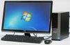 B5-9167/DELL Optiplex 7010-3770SF  Core i7 SSD 24 վå Windows 7  ǥȥå ѥ