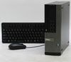 B5-9169/DELL Optiplex 7010-3770SF Core i7 SSD Windows 7  ǥȥå ѥ