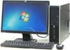 B5-9172/HP Compaq 6300 Pro SFF-3470 Core i5 19磻 վå Windows 7  ǥȥå ѥ