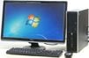 B5-9175/HP Compaq 6300 Pro SFF-3470 Core i5 24 վå Windows 7  ǥȥå ѥ