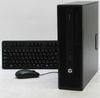 B5-9148/ HP ProDesk 600 G2 SFF-6100 Corei3  SSD+HDD Windows 11 ǥȥå