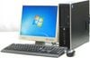 B5-9176/HP Compaq 6300 Pro SFF-3470 Core i5 15 վå Windows 7  ǥȥå ѥ
