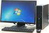 B5-9177/HP Compaq 6300 Pro SFF-3470 Core i5 23 վå Windows 7  ǥȥå ѥ