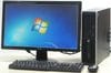 B5-9178/HP Compaq 6300 Pro SFF-3470 Core i5 22 վå Windows 7  ǥȥå ѥ