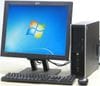 B5-9179/HP Compaq 6300 Pro SFF-3470 Core i5 20 վå Windows 7  ǥȥå ѥ