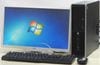 B5-9180/HP Compaq 6300 Pro SFF-3470 Core i5 20磻 վå Windows 7  ǥȥå ѥ